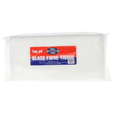 Baileys Caravan / Motorhome Fibreglass Gelcoat Repair Kit with Tools (4 sq ft / 250g) - 2604